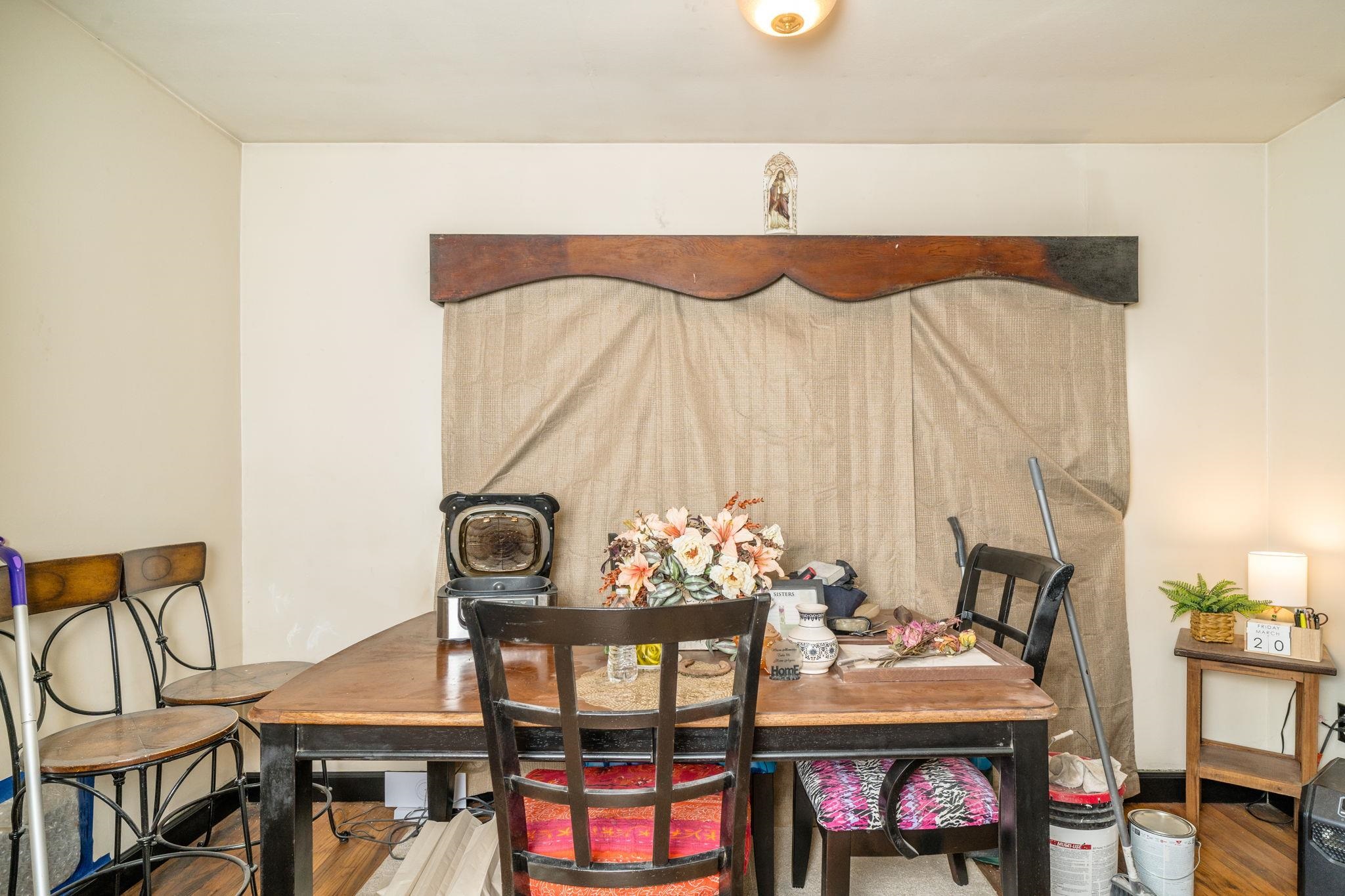 11147 Phillips Store Road Broadway, VA 22815 - Photo 4 of 22