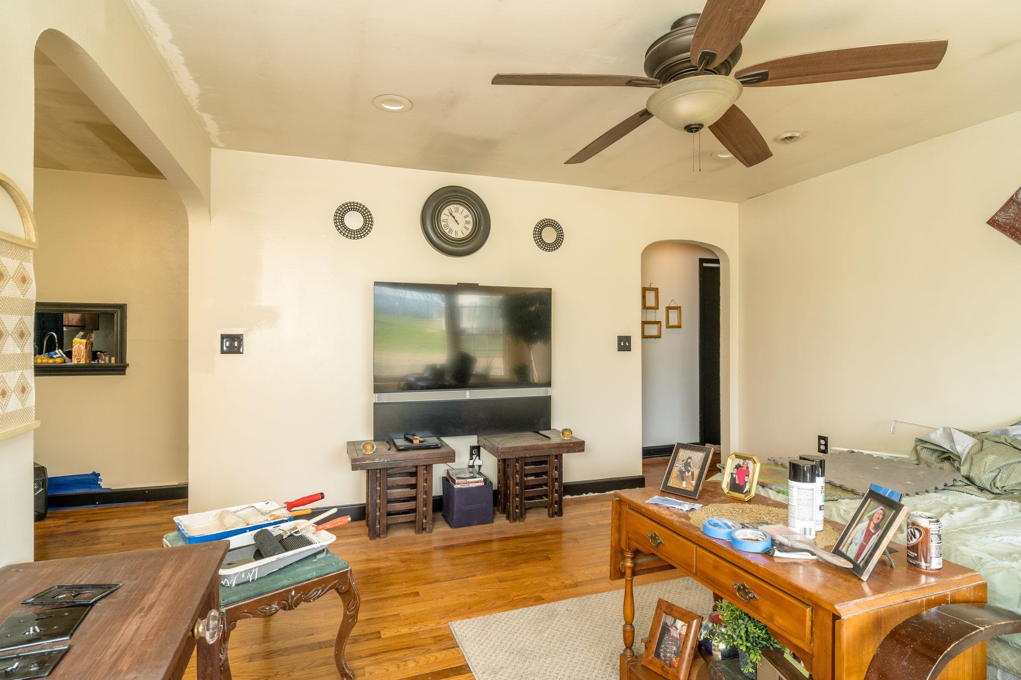 11147 Phillips Store Road Broadway, VA 22815 - Photo 6 of 22