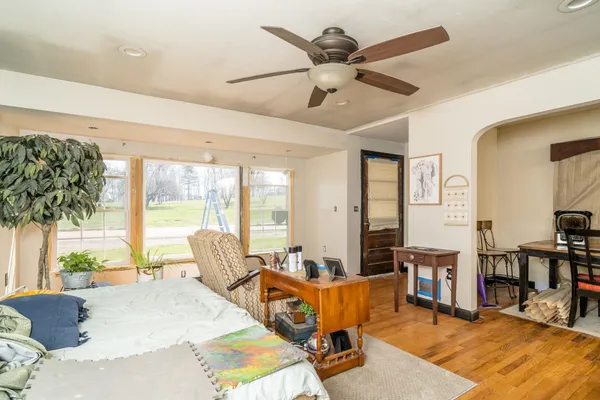 $225,000 | 11147 Phillips Store Road, Broadway, VA 22815