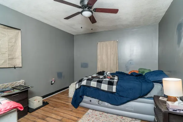 $225,000 | 11147 Phillips Store Road, Broadway, VA 22815