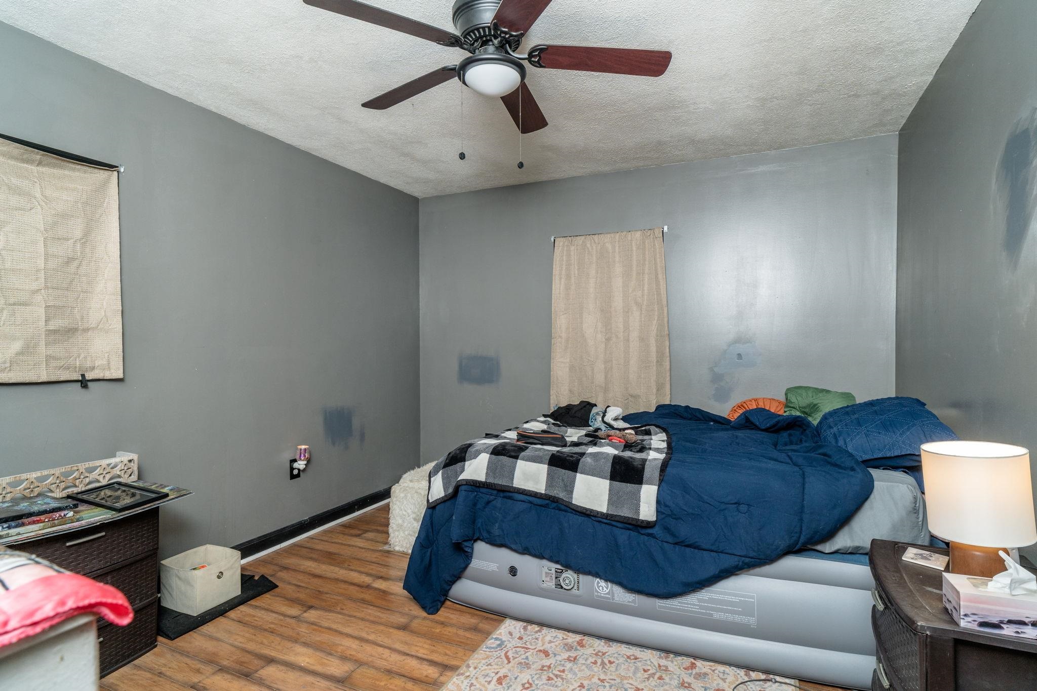 11147 Phillips Store Road Broadway, VA 22815 - Photo 8 of 22