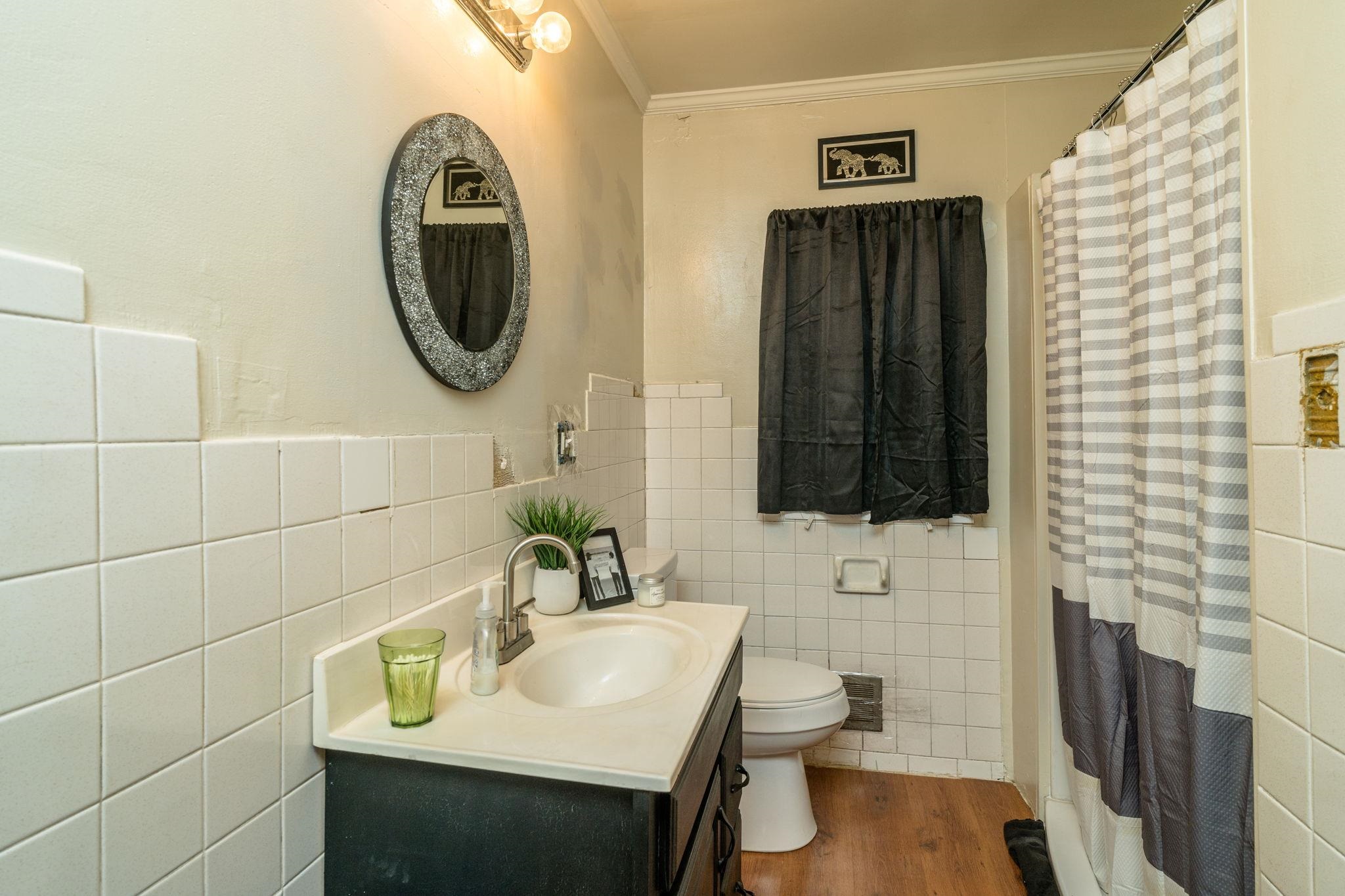 11147 Phillips Store Road Broadway, VA 22815 - Photo 9 of 22