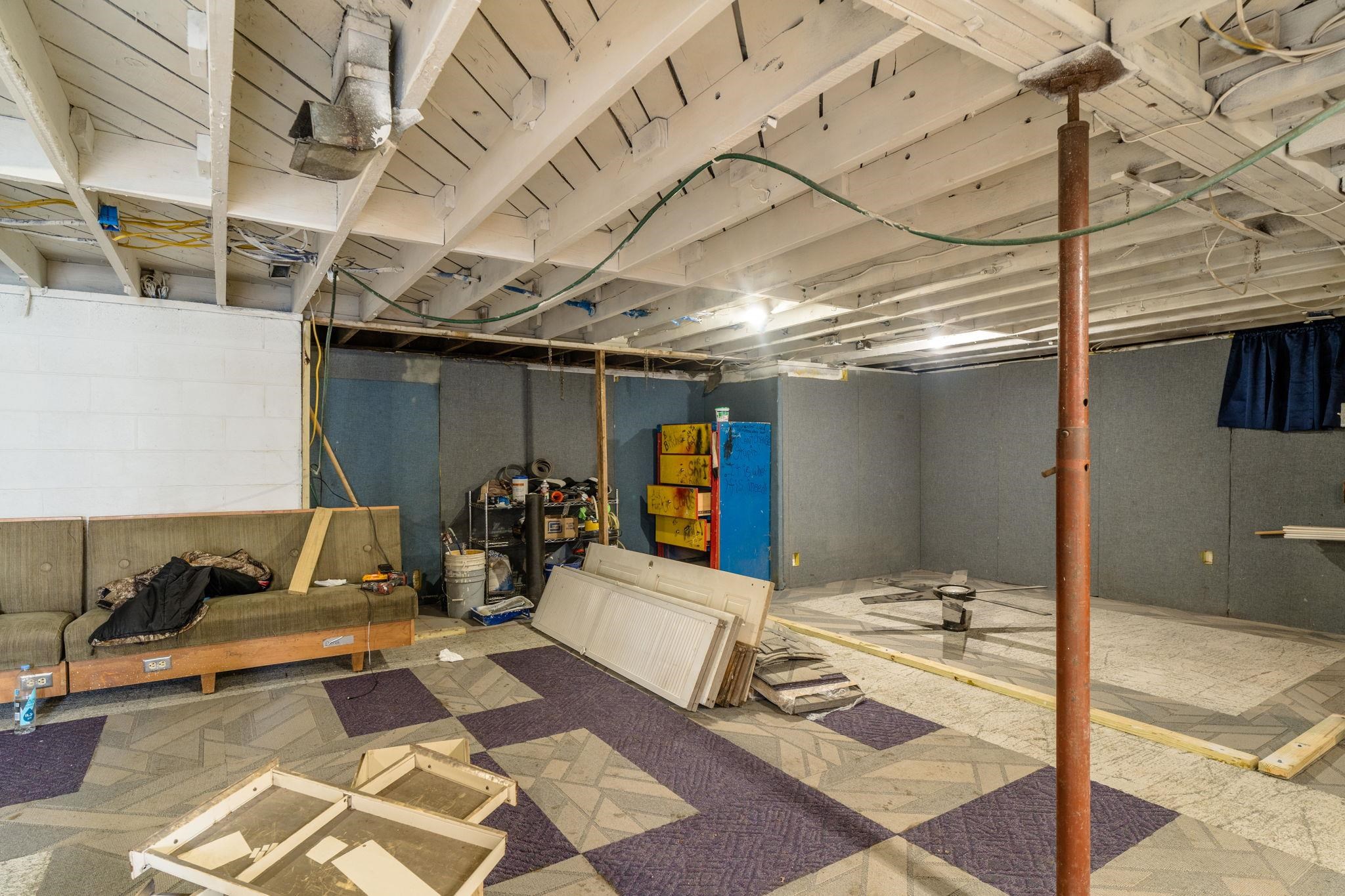 11147 Phillips Store Road Broadway, VA 22815 - Photo 10 of 22