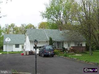6024 German Road Pipersville, PA 18947 - Photo 1 of 1 Gallery Image 1