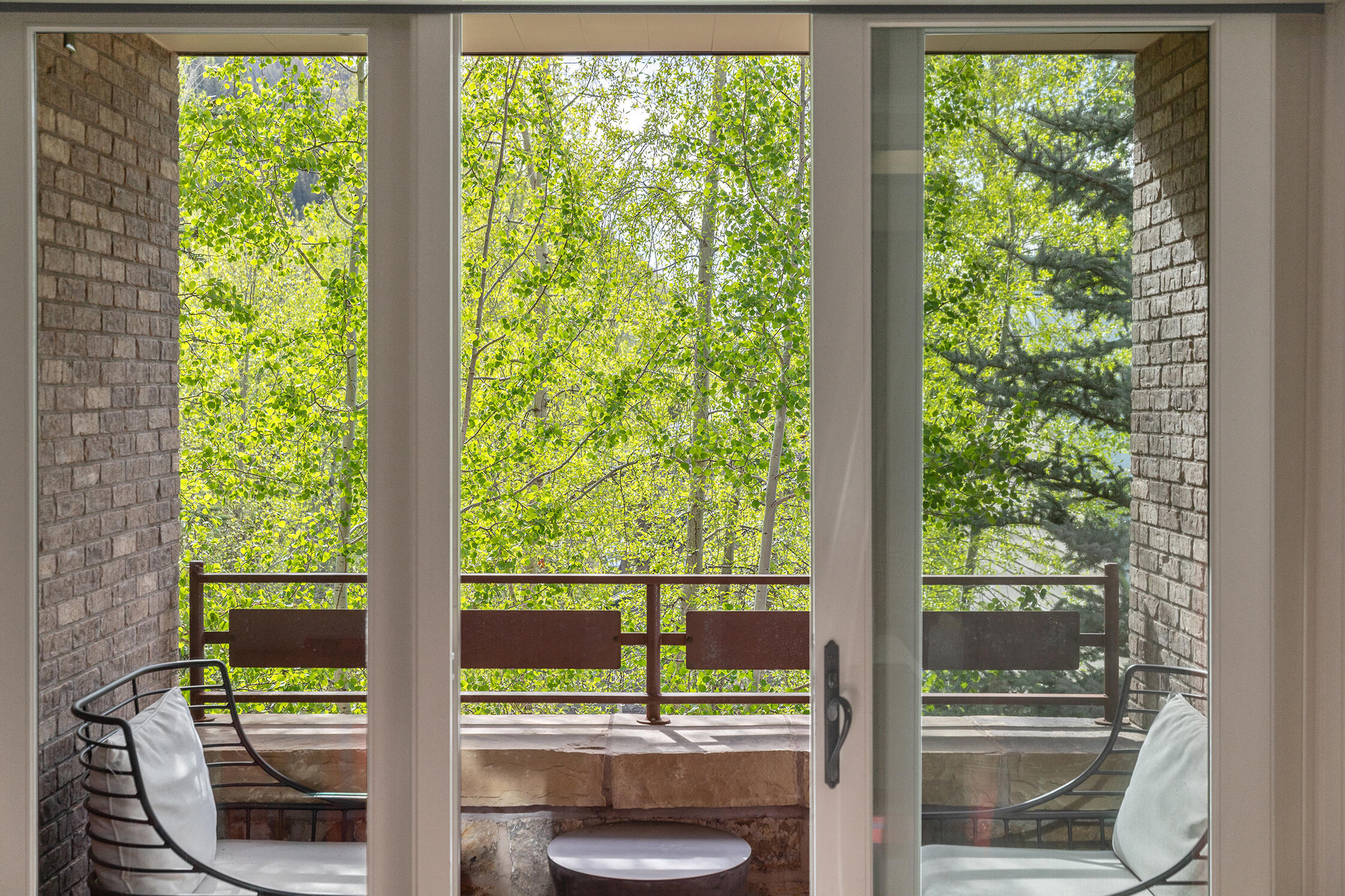 398 South Davis Street, Unit SW 201 Telluride, CO 81435 - Photo 7 of 23