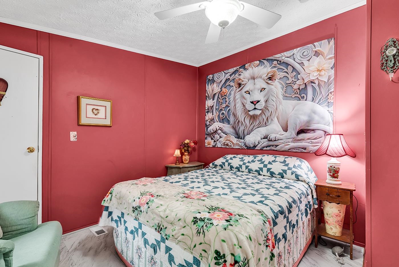 738 Oliver Drive Murrells Inlet, SC 29576 - Photo 12 of 27