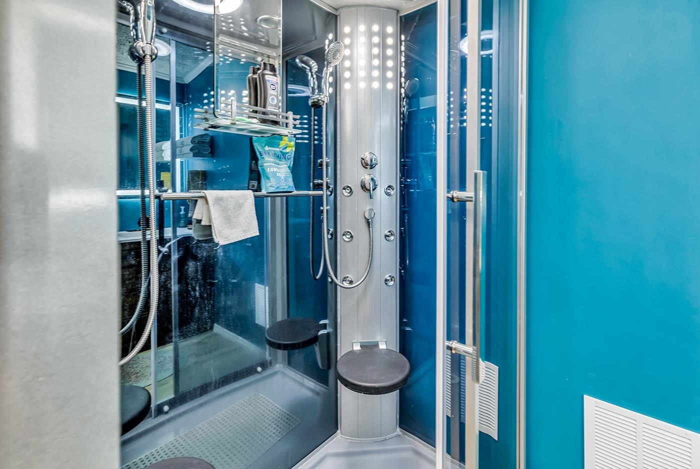 738 Oliver Drive Murrells Inlet, SC 29576 - Photo 13 of 27