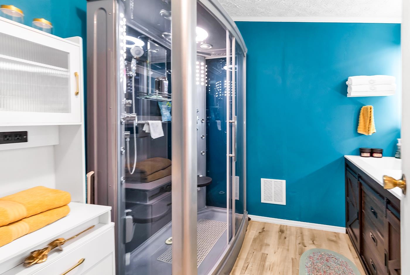 738 Oliver Drive Murrells Inlet, SC 29576 - Photo 14 of 27