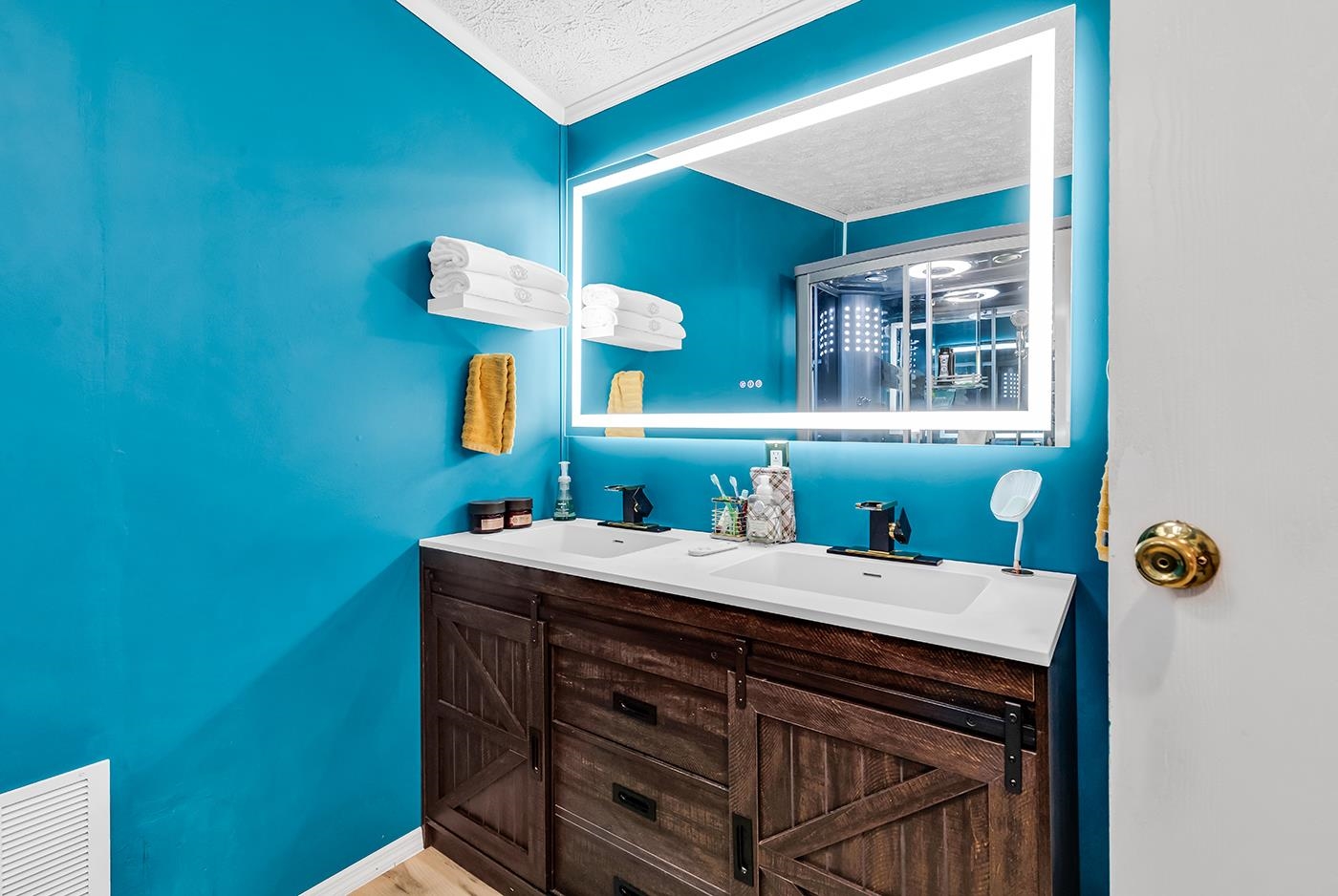 738 Oliver Drive Murrells Inlet, SC 29576 - Photo 15 of 27