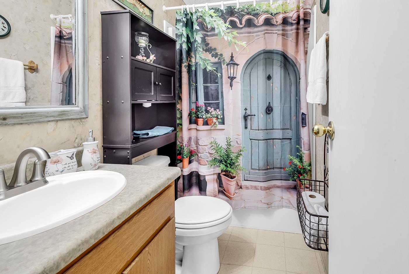 738 Oliver Drive Murrells Inlet, SC 29576 - Photo 16 of 27