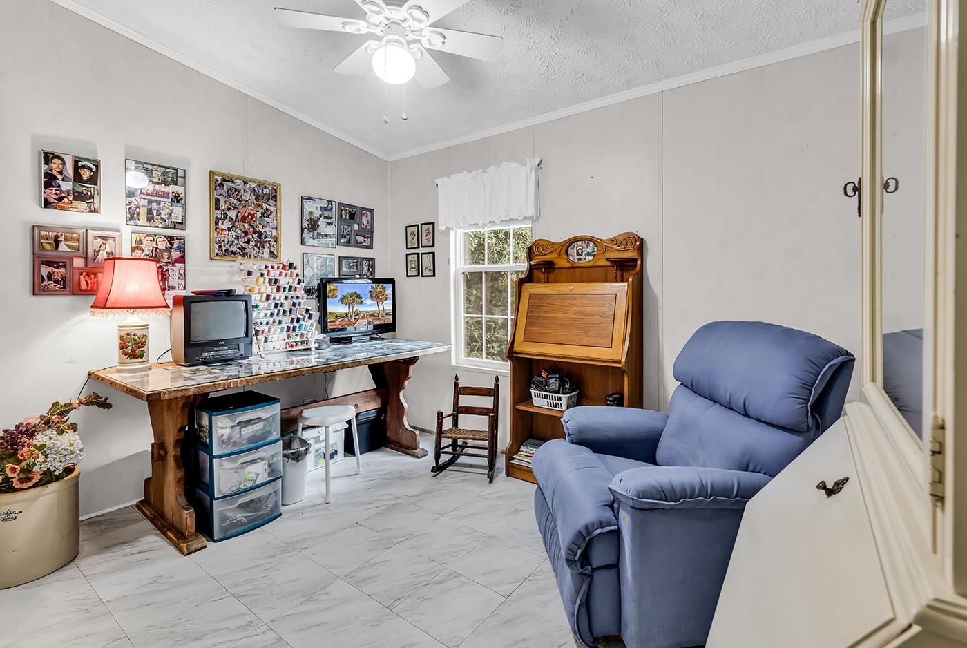 738 Oliver Drive Murrells Inlet, SC 29576 - Photo 17 of 27