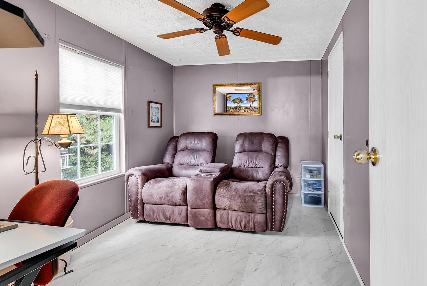 738 Oliver Drive Murrells Inlet, SC 29576 - Photo 18 of 27