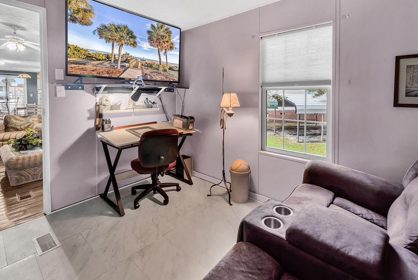 738 Oliver Drive Murrells Inlet, SC 29576 - Photo 19 of 27