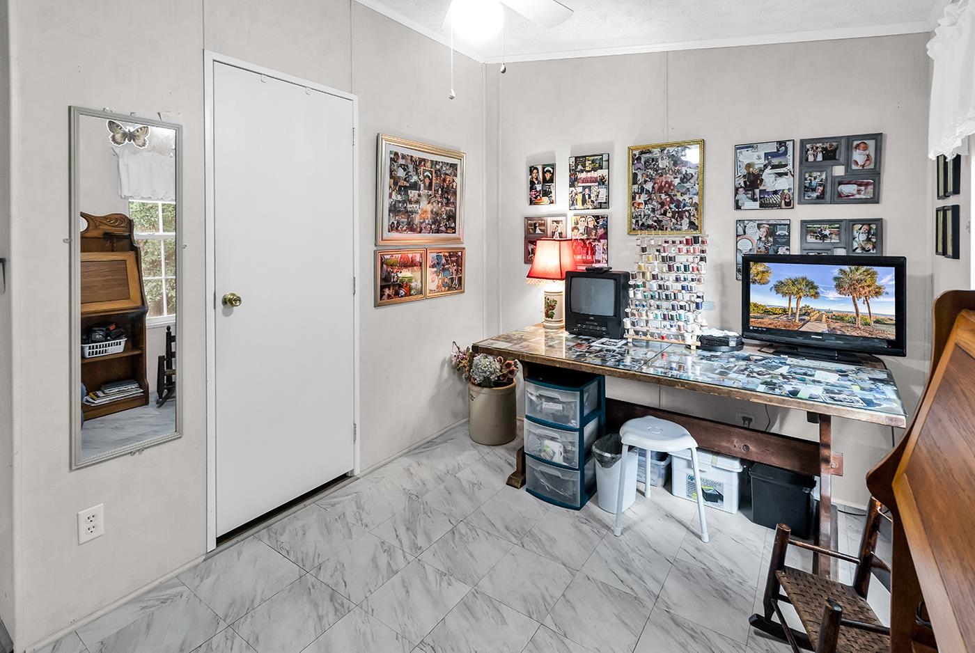 738 Oliver Drive Murrells Inlet, SC 29576 - Photo 20 of 27