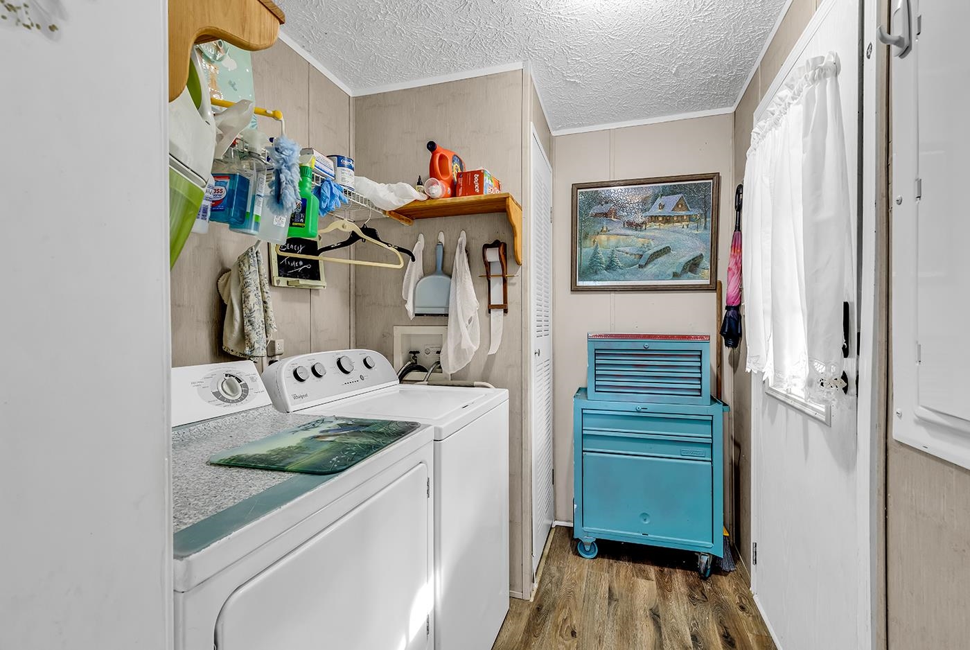 738 Oliver Drive Murrells Inlet, SC 29576 - Photo 21 of 27