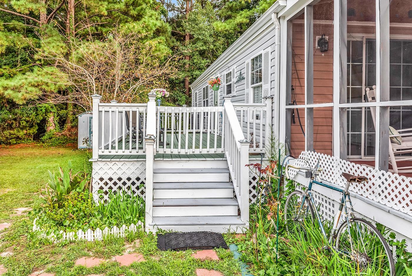 738 Oliver Drive Murrells Inlet, SC 29576 - Photo 24 of 27