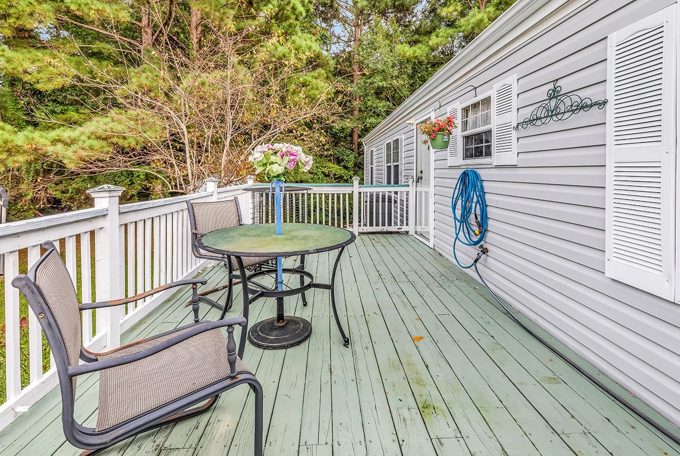 738 Oliver Drive Murrells Inlet, SC 29576 - Photo 25 of 27