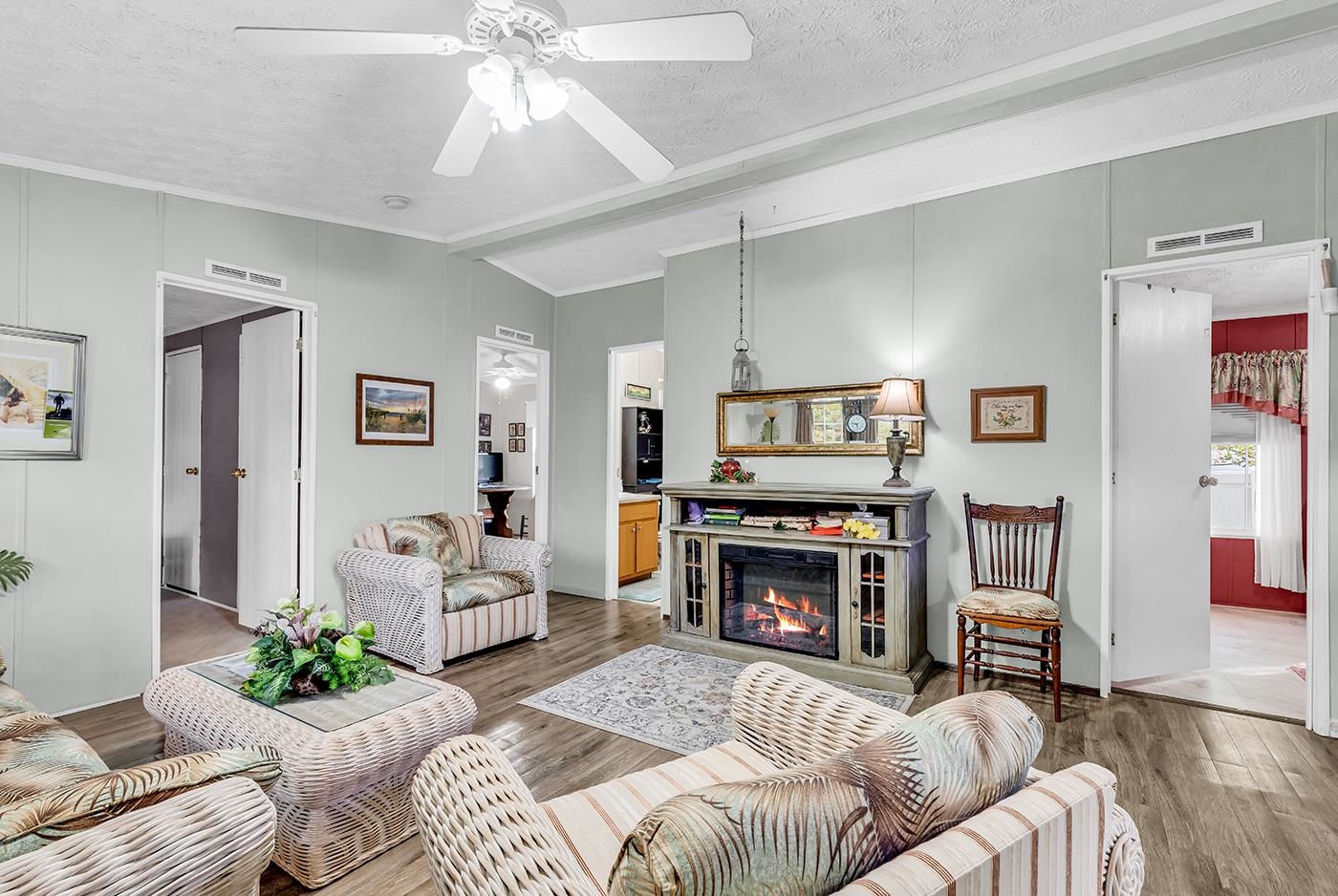 738 Oliver Drive Murrells Inlet, SC 29576 - Photo 6 of 27