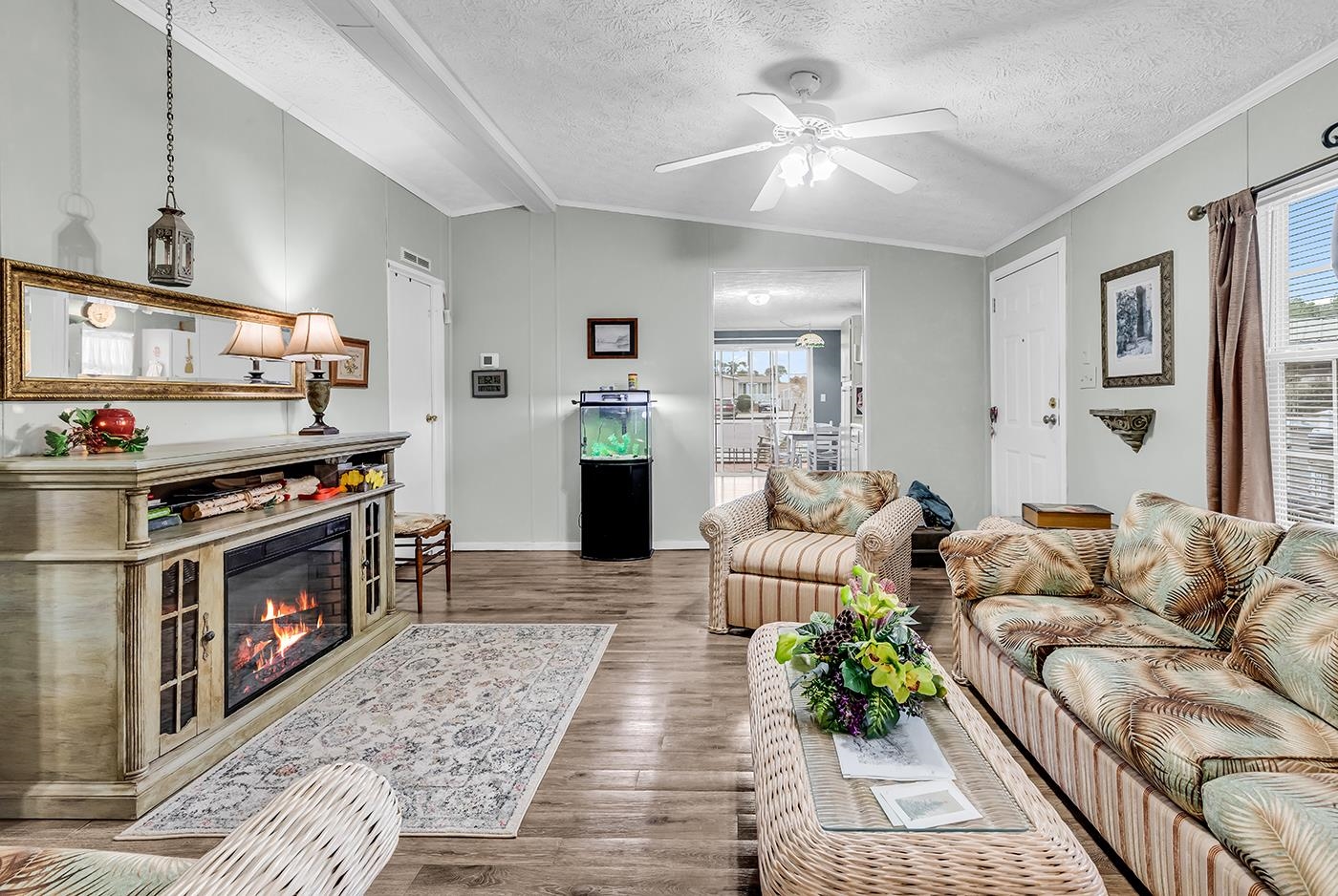 738 Oliver Drive Murrells Inlet, SC 29576 - Photo 7 of 27