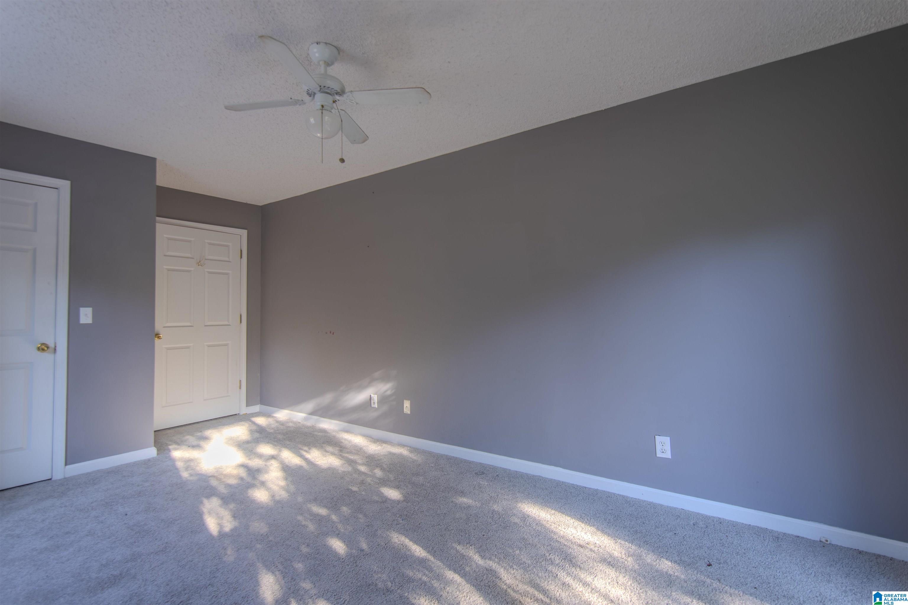 460 Pinetucky Lane Heflin, AL 36264 - Photo 9 of 20