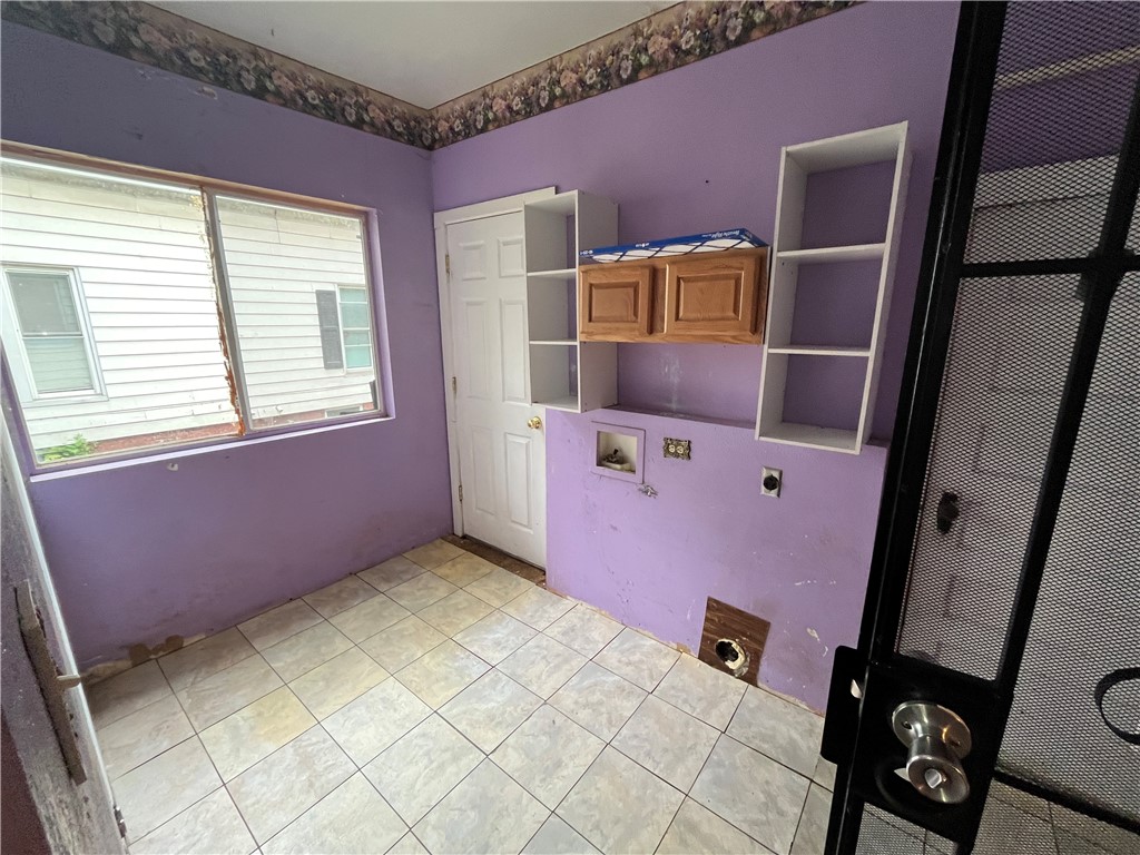 1255 East Logan Street Decatur, IL 62526 - Photo 7 of 7
