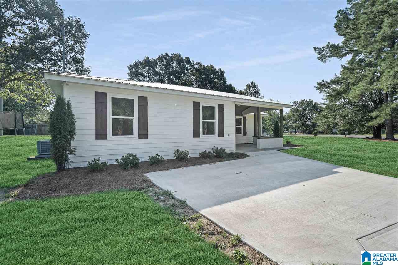 2725 N Road Gardendale, AL 35071 - Photo 2 of 26