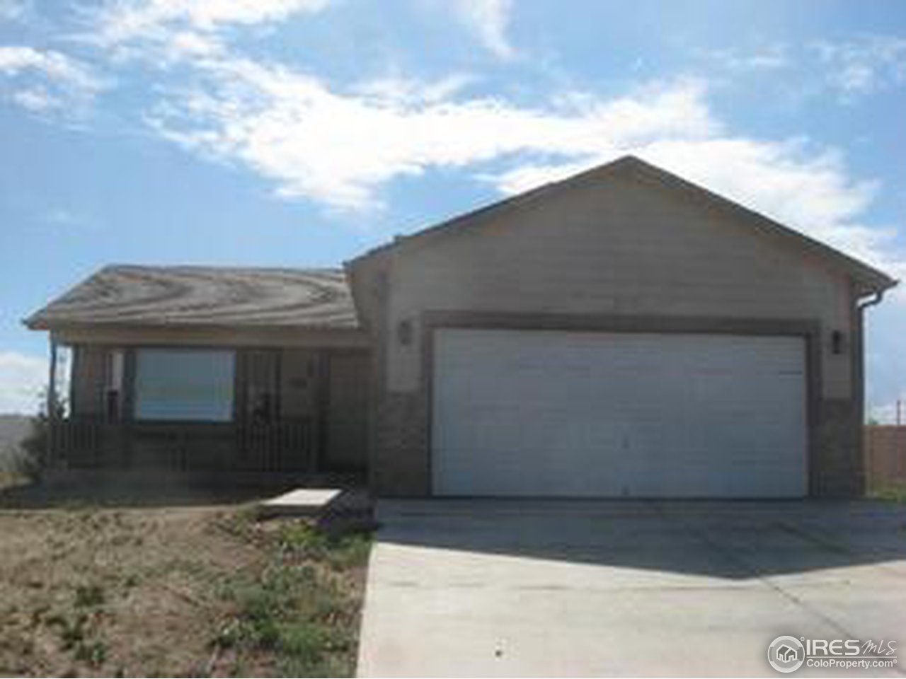 306 East 28th St Road Greeley, CO 80631 - Photo 1 of 1 Gallery Image 1