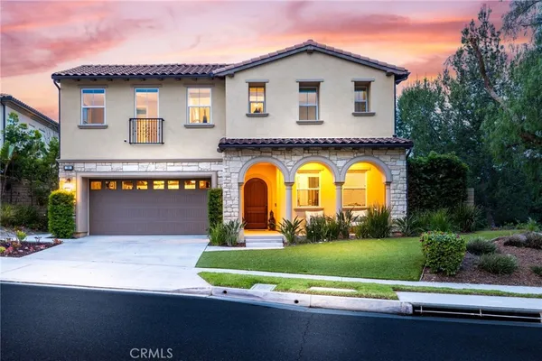 $2,698,000 | 30 Cooper, Lake Forest, CA 92630