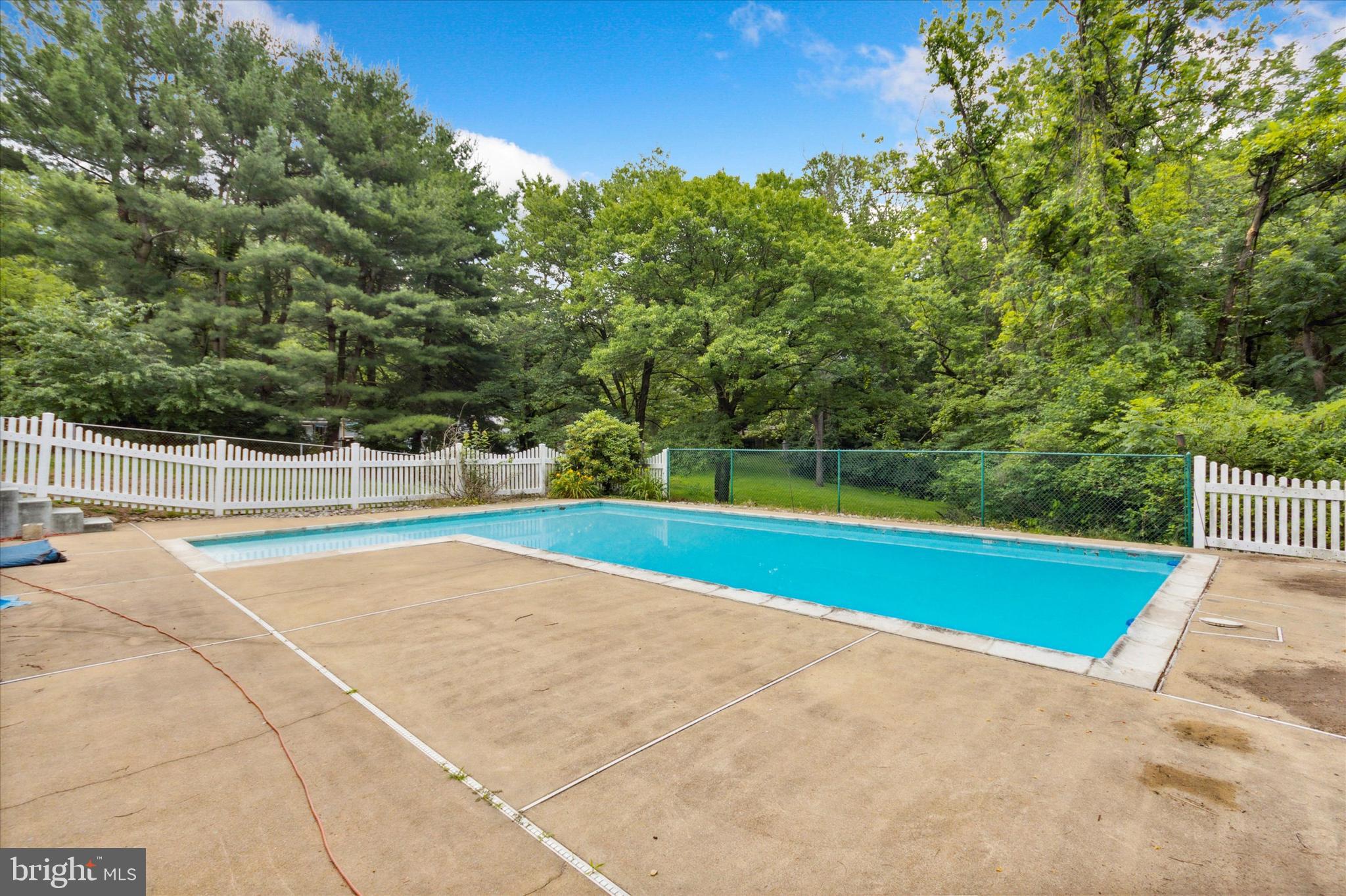 640 West Boot Road West Chester, PA 19380 - Photo 12 of 45 Private