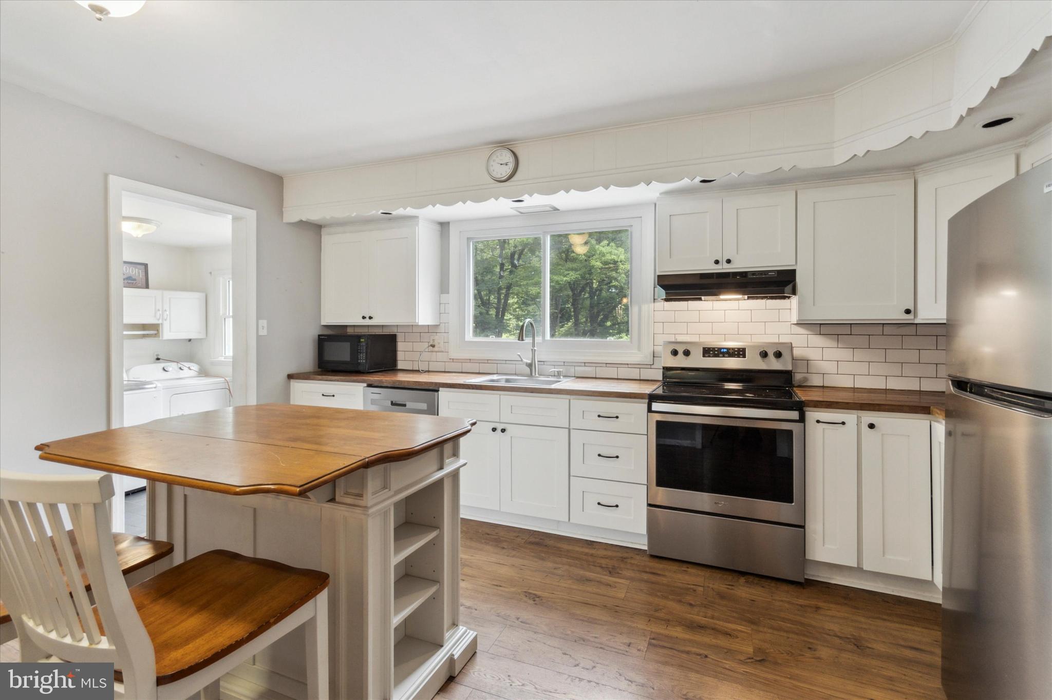 640 West Boot Road West Chester, PA 19380 - Photo 13 of 45 Kitchen
