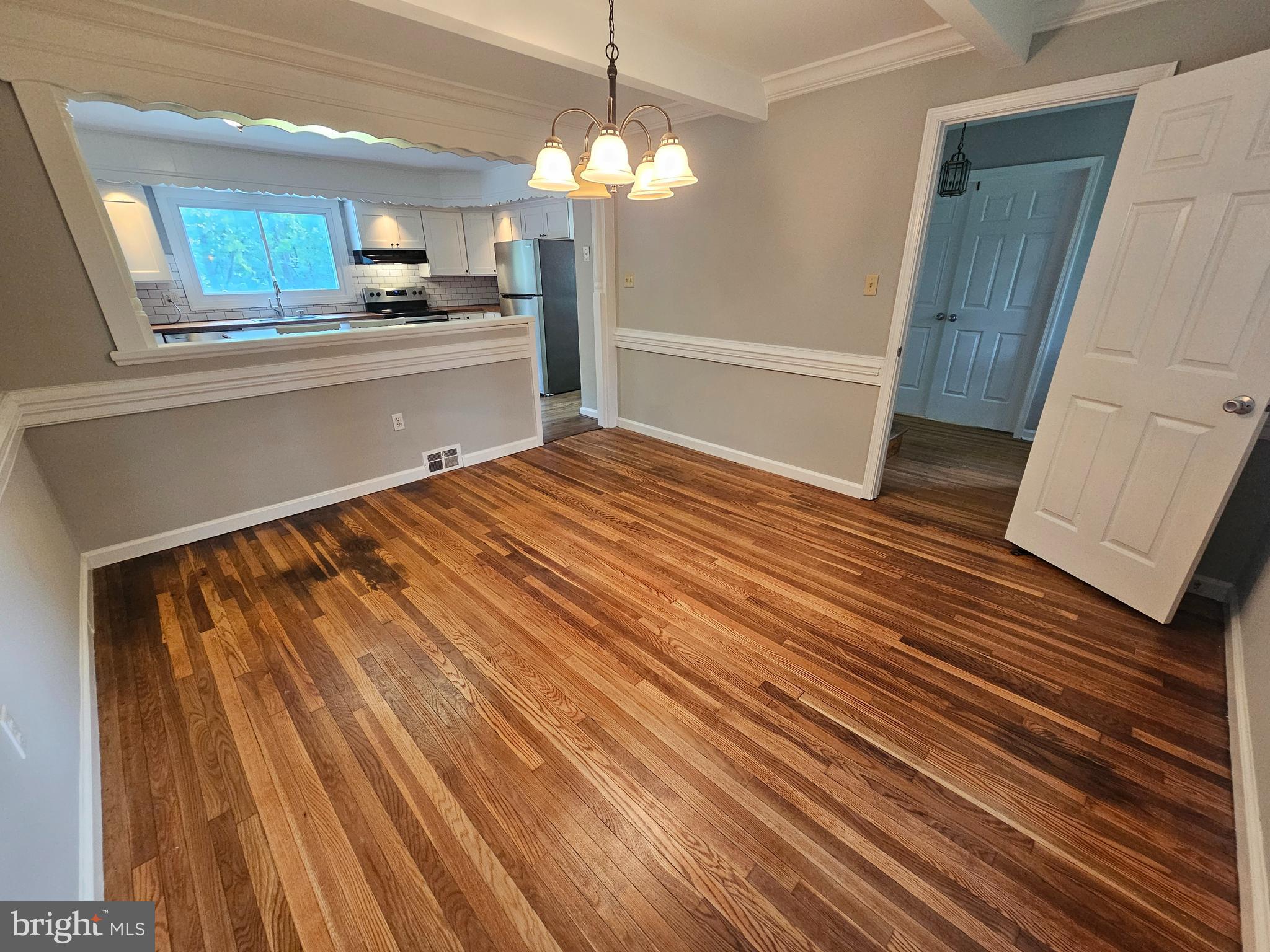 640 West Boot Road West Chester, PA 19380 - Photo 18 of 45 Dining Room