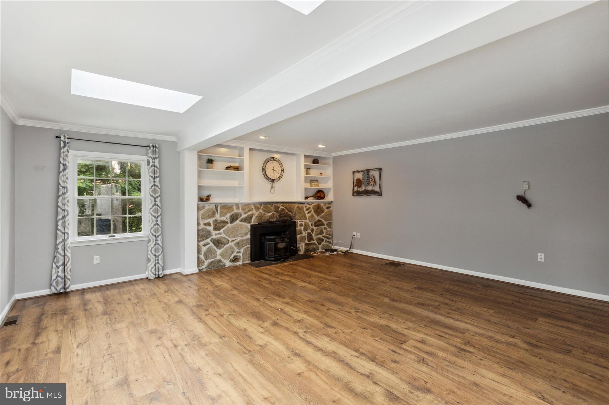 640 West Boot Road West Chester, PA 19380 - Photo 21 of 45 Great Room