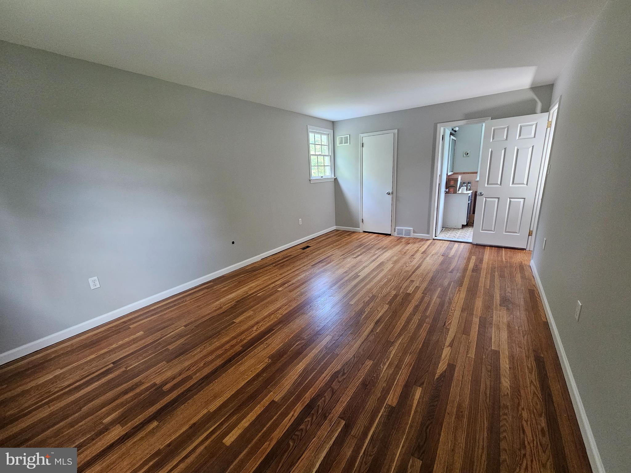 640 West Boot Road West Chester, PA 19380 - Photo 29 of 45 Master Bedroom with Walk In Closet