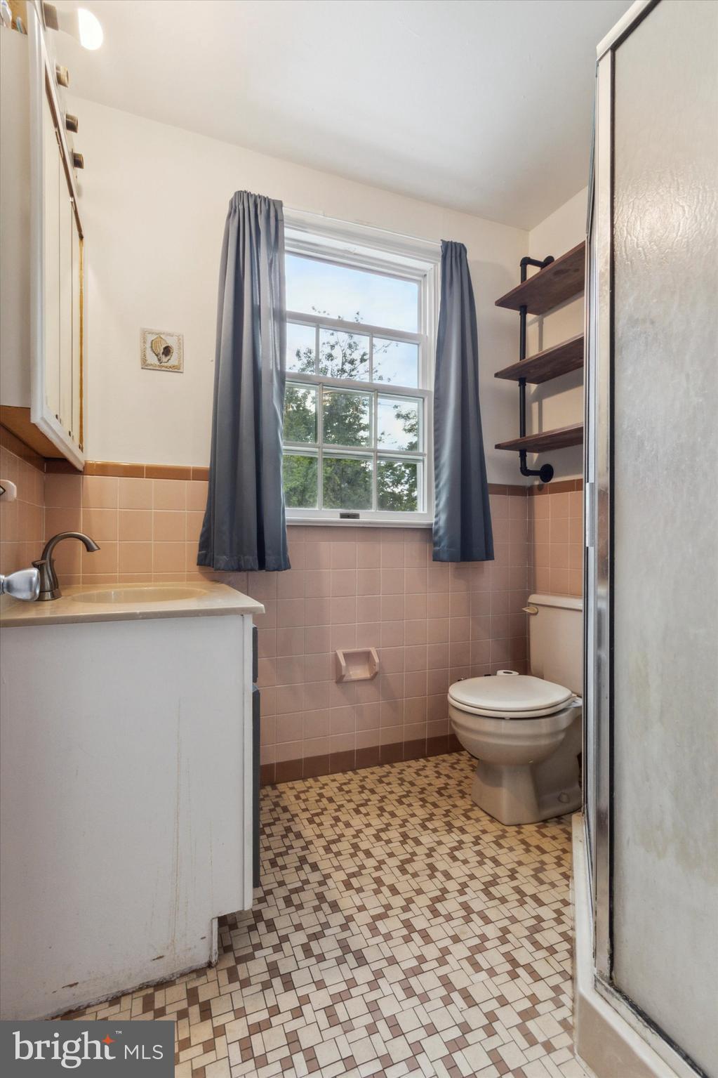 640 West Boot Road West Chester, PA 19380 - Photo 30 of 45 Master Bathroom