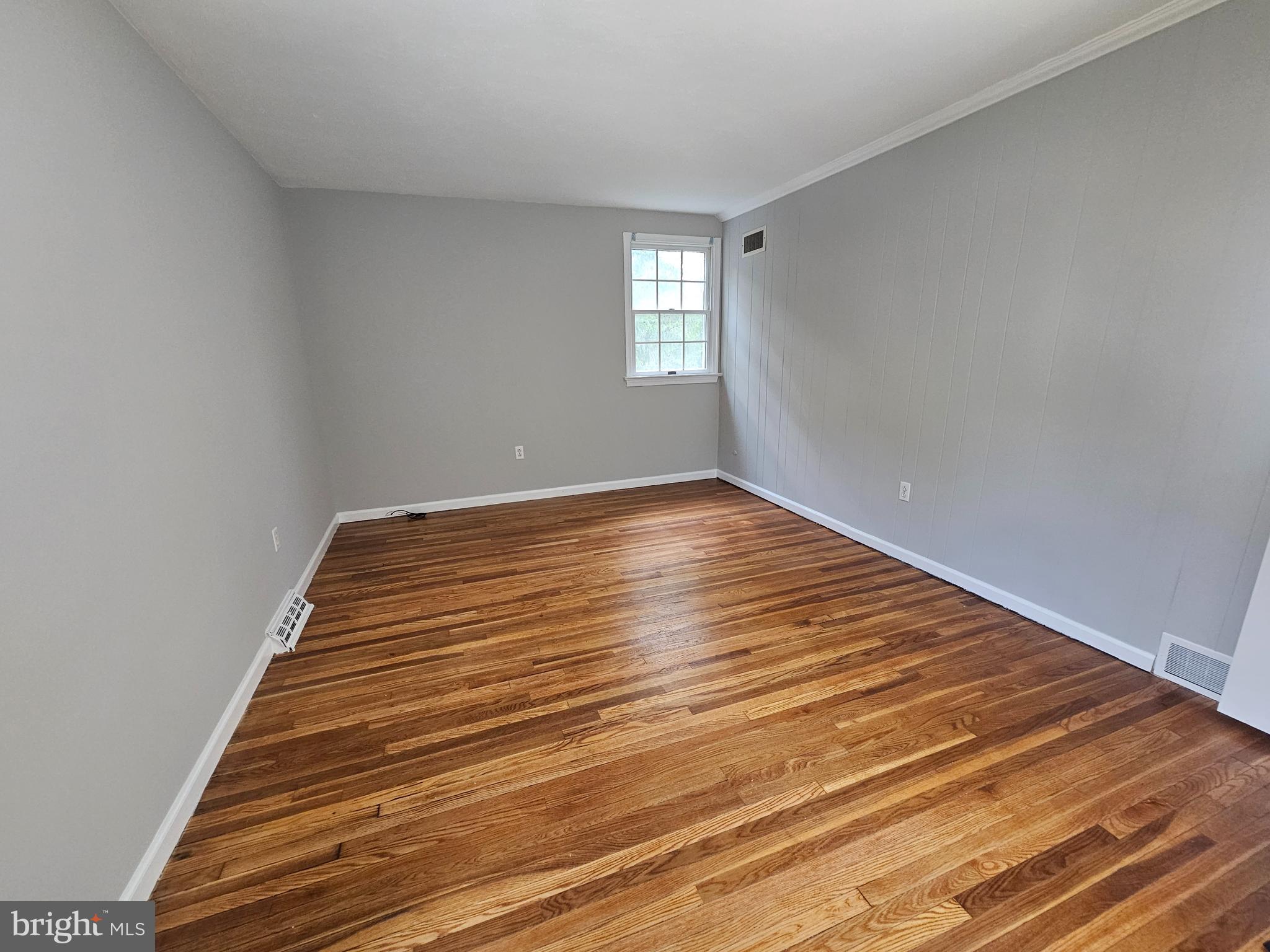 640 West Boot Road West Chester, PA 19380 - Photo 31 of 45 Bedroom 2