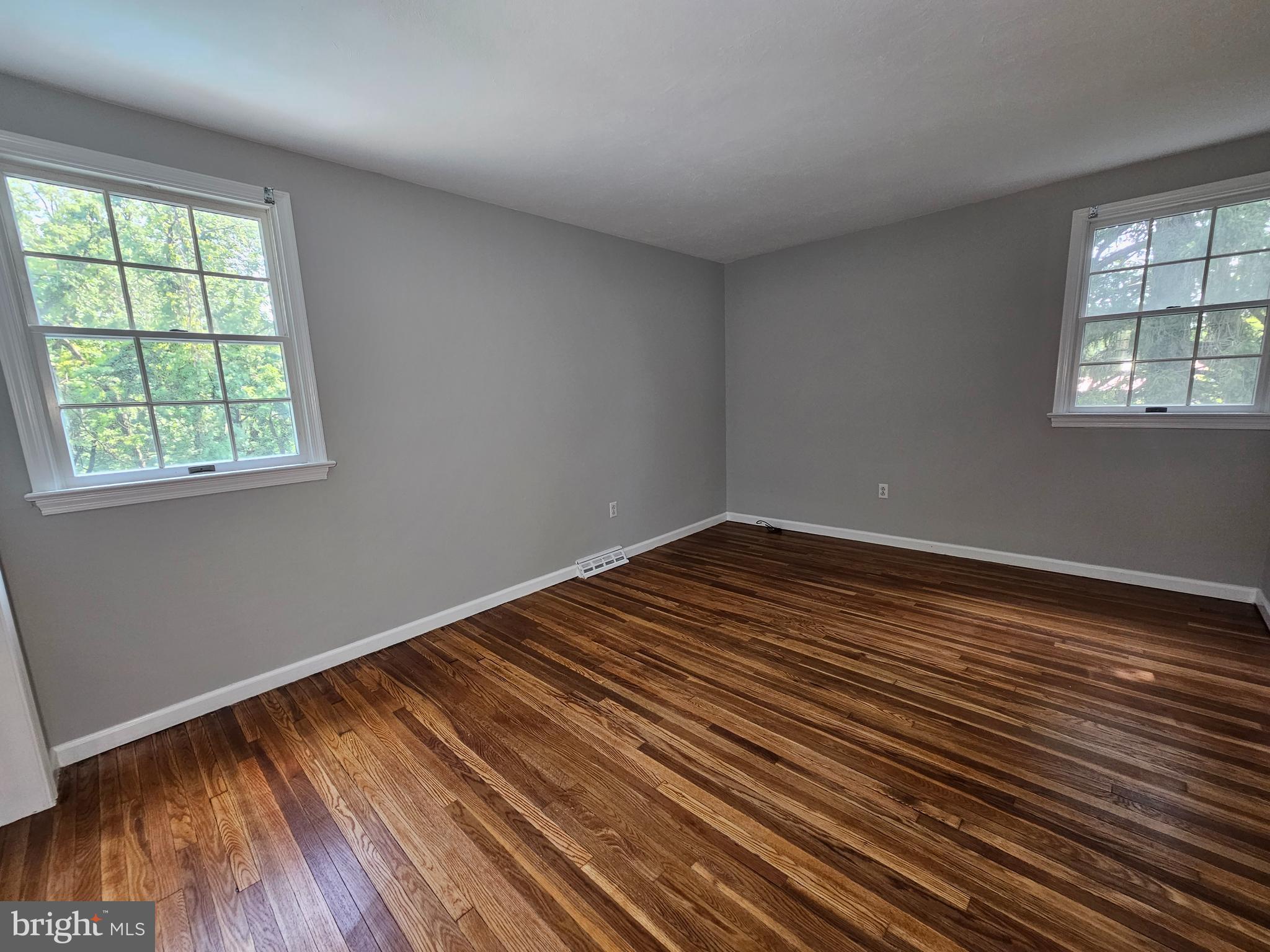 640 West Boot Road West Chester, PA 19380 - Photo 33 of 45 Bedroom 3