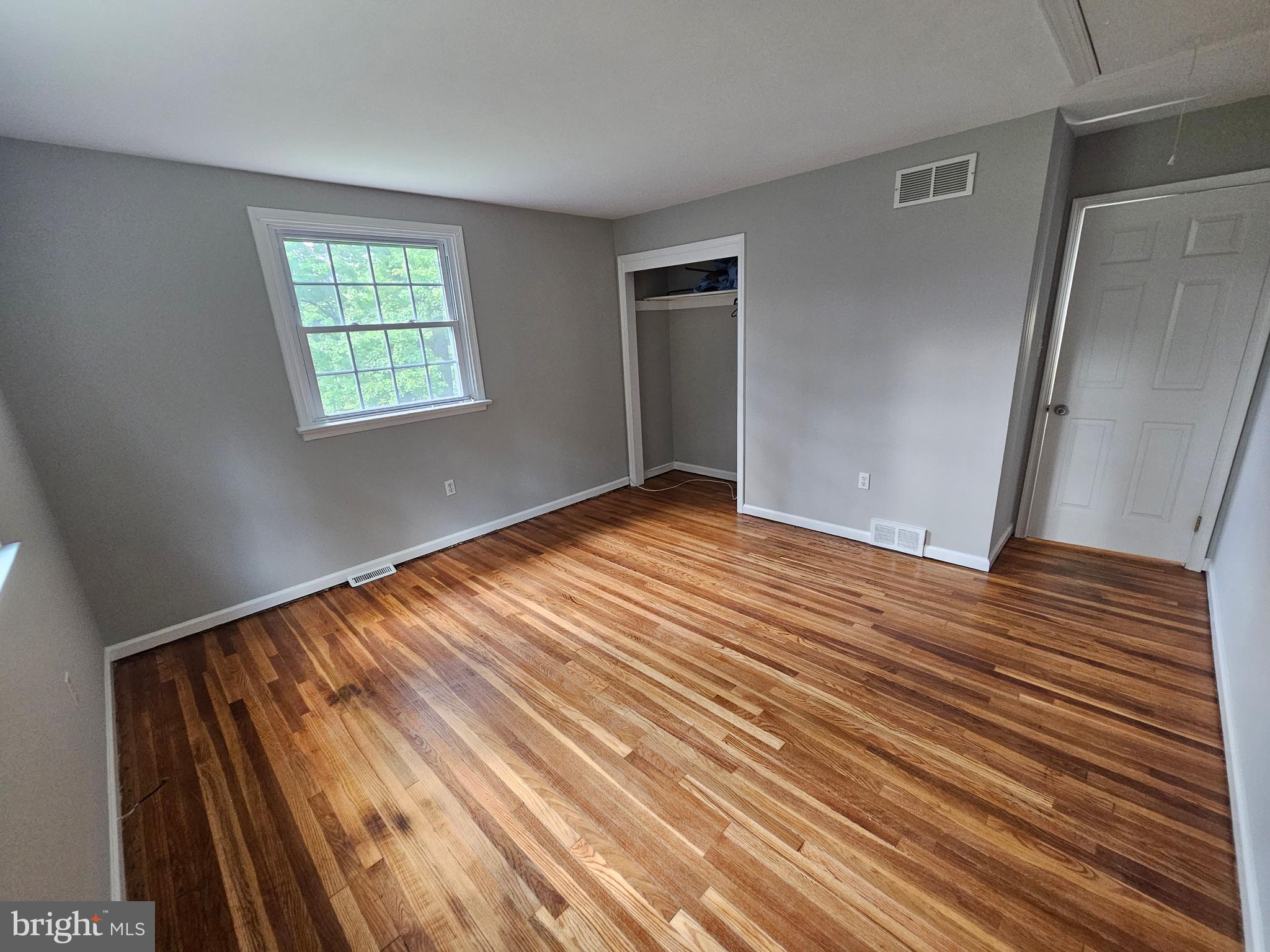 640 West Boot Road West Chester, PA 19380 - Photo 35 of 45 Bedroom 3