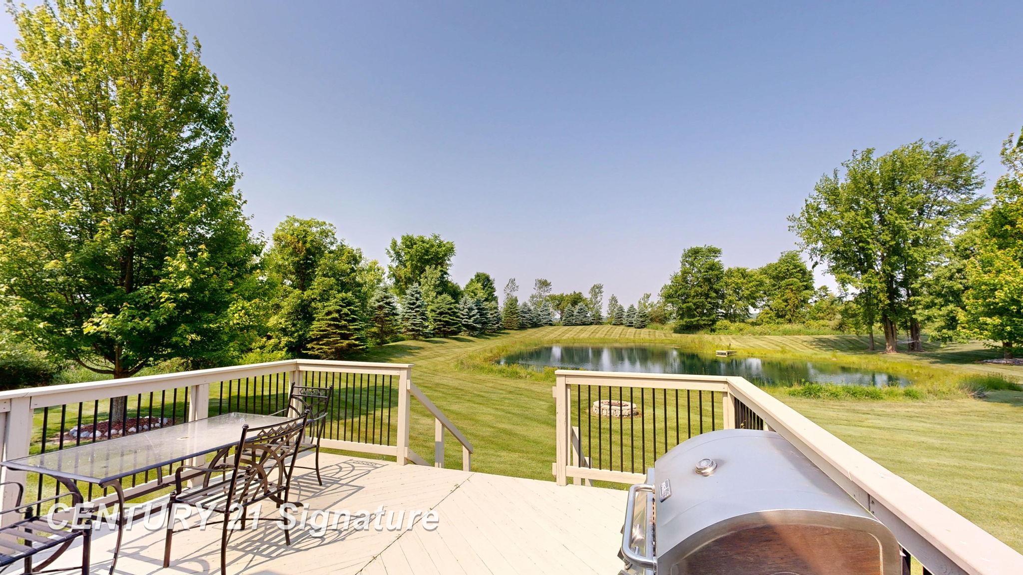 3055 Duffield Road Flushing, MI 48433 - Photo 75 of 91 50178346-d93e3609-b371-4128-9216-5bc410bbc017.JPG