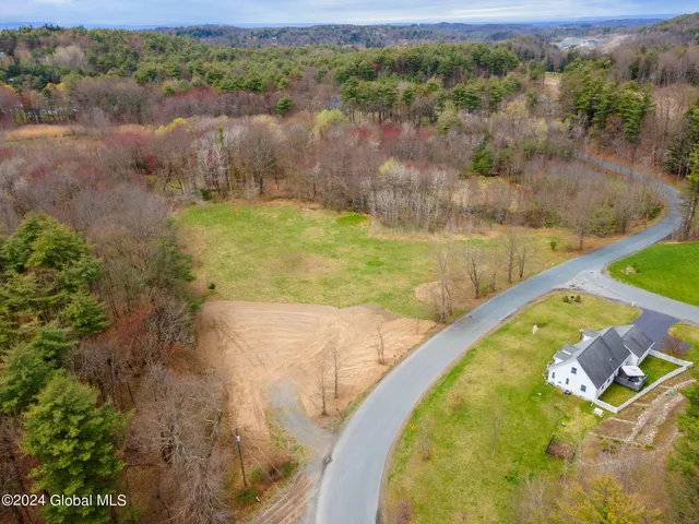 $155,000 | 181 Springer Road, Sand Lake, NY 12196