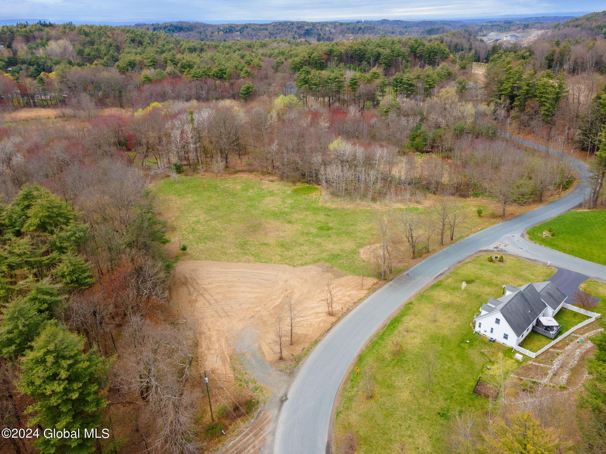 181 Springer Road Sand Lake, NY 12196 - Photo 1 of 9 5-web-or-mls-181SpringerRd_05