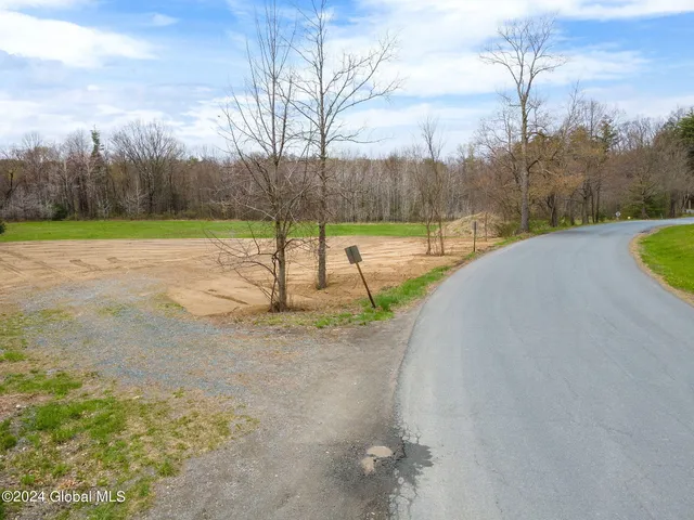 $155,000 | 181 Springer Road, Sand Lake, NY 12196