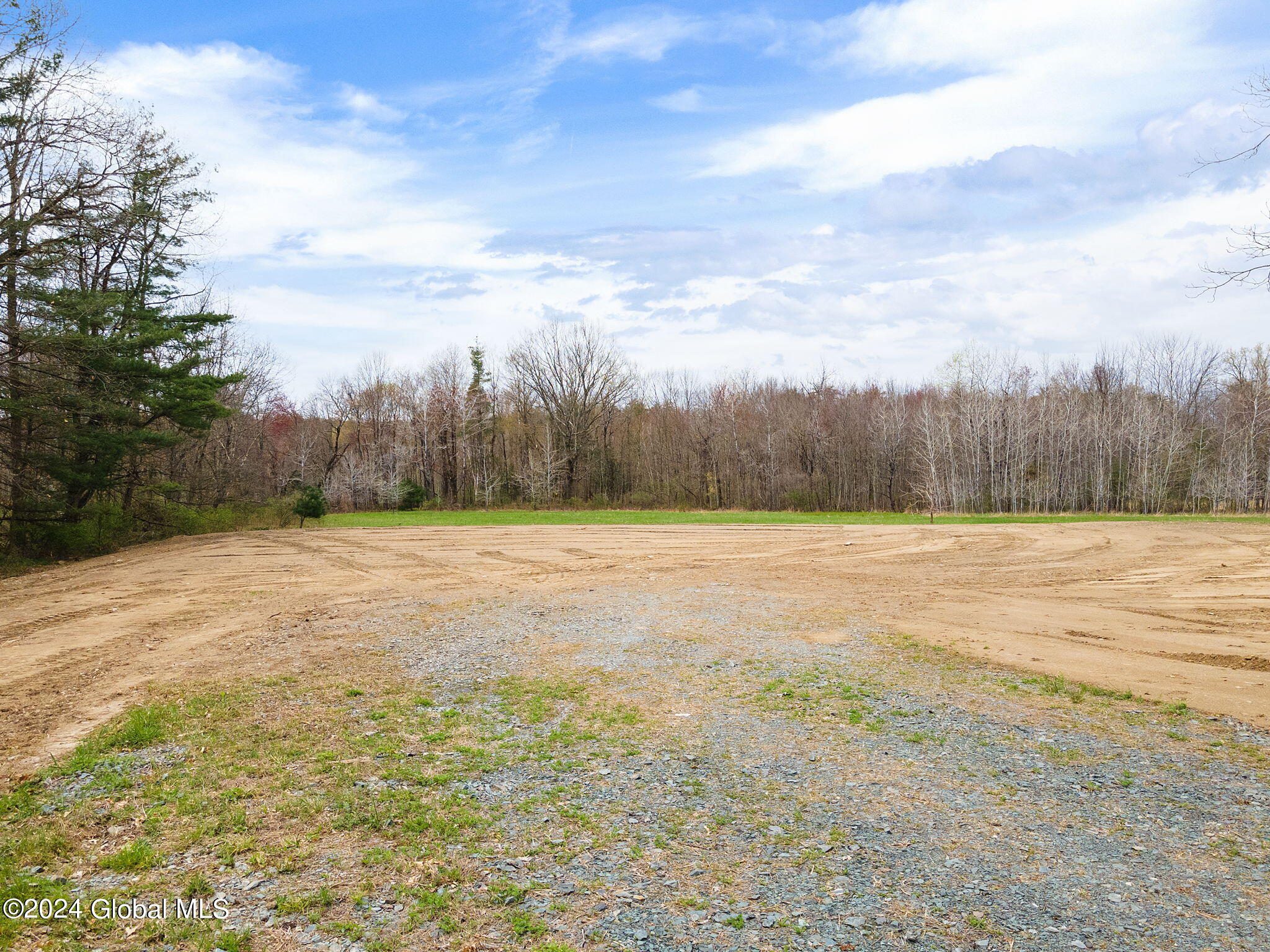 181 Springer Road Sand Lake, NY 12196 - Photo 3 of 9 1-web-or-mls-181SpringerRd_01