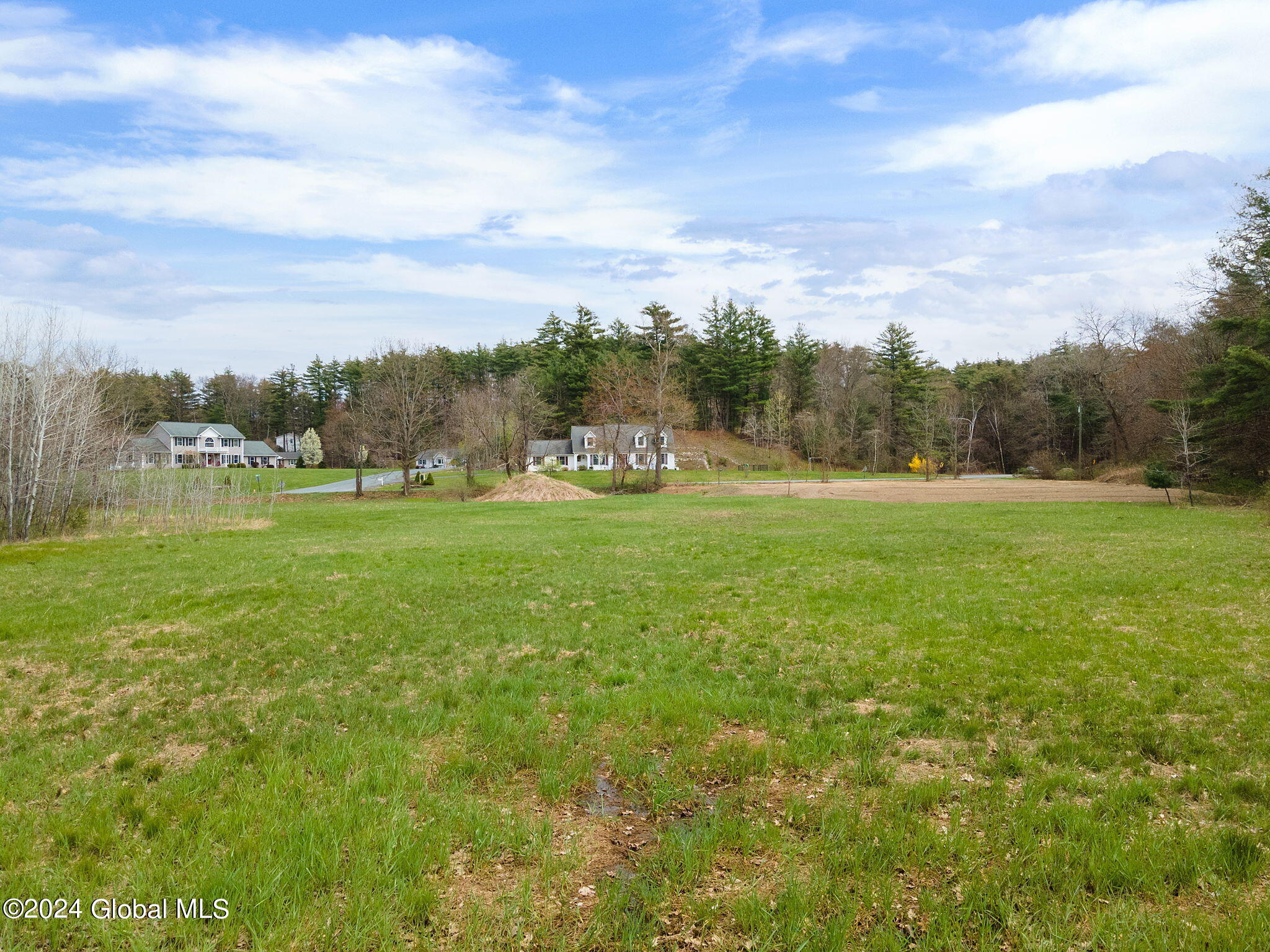 181 Springer Road Sand Lake, NY 12196 - Photo 5 of 9 3-web-or-mls-181SpringerRd_03