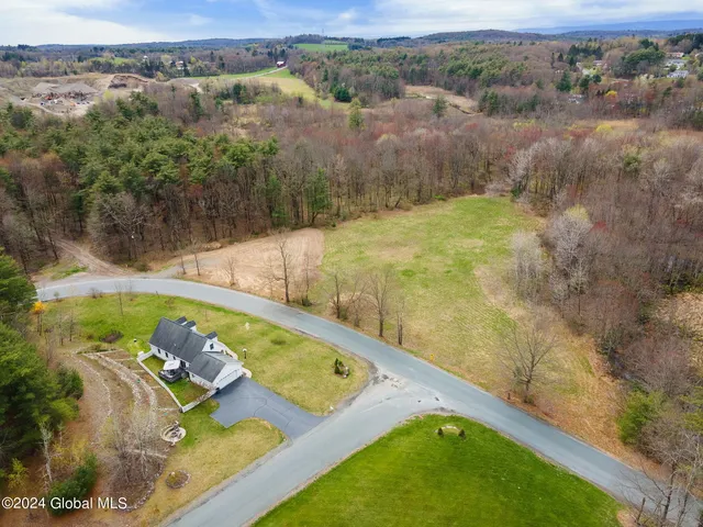 $155,000 | 181 Springer Road, Sand Lake, NY 12196