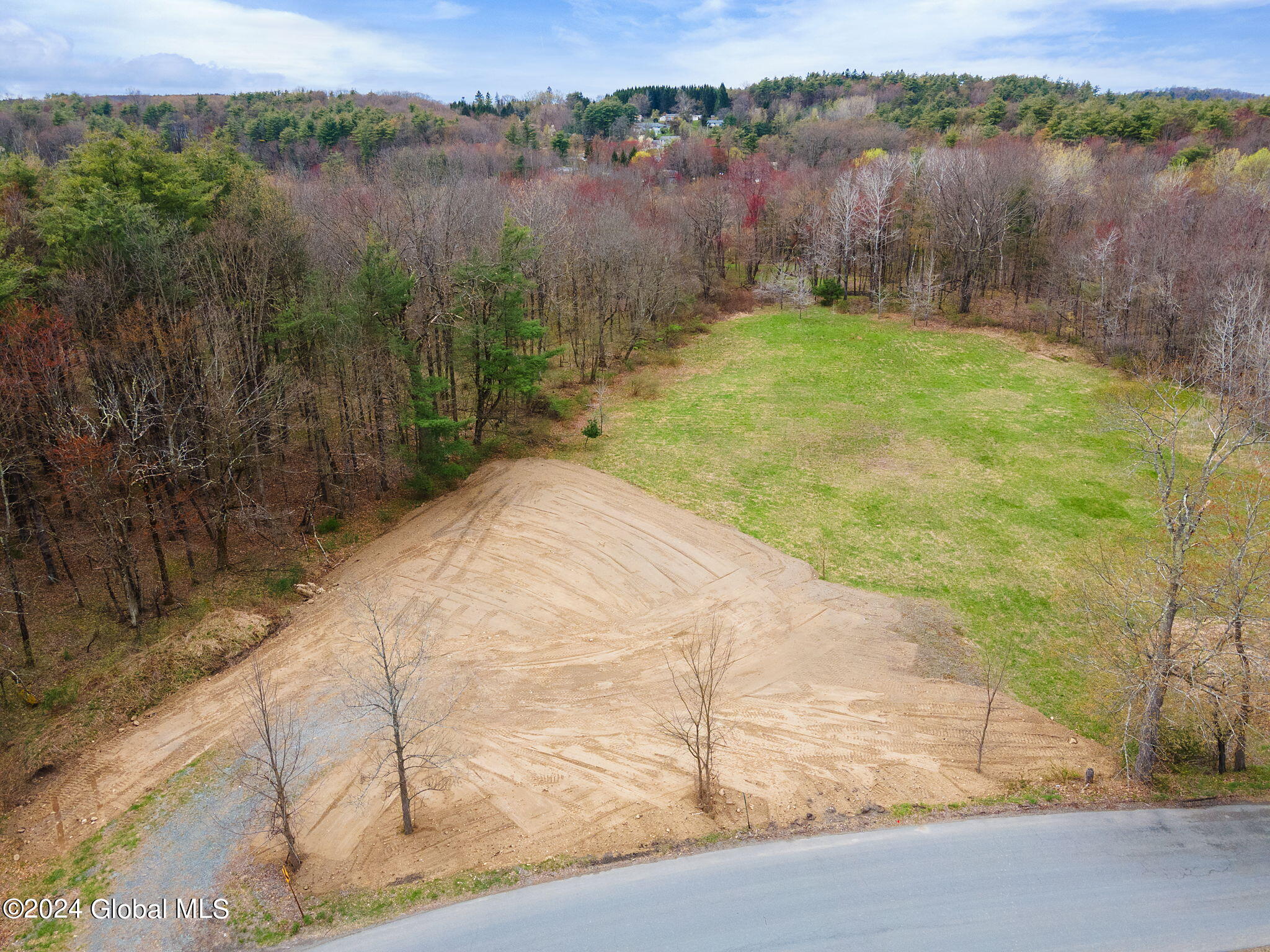 181 Springer Road Sand Lake, NY 12196 - Photo 8 of 9 7-web-or-mls-181SpringerRd_07