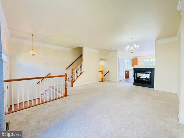 $3,499 | 4651 Carisbrooke Lane, Fairfax, VA 22030