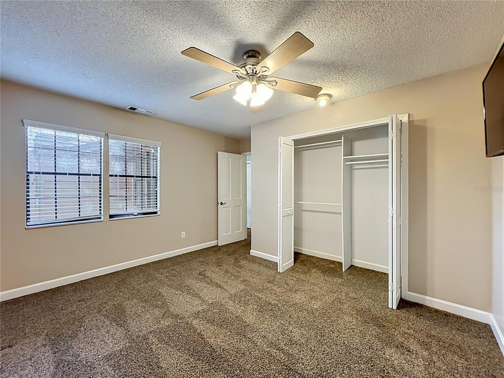125 Raintree Drive Longwood, FL 32779 - Photo 35 of 91