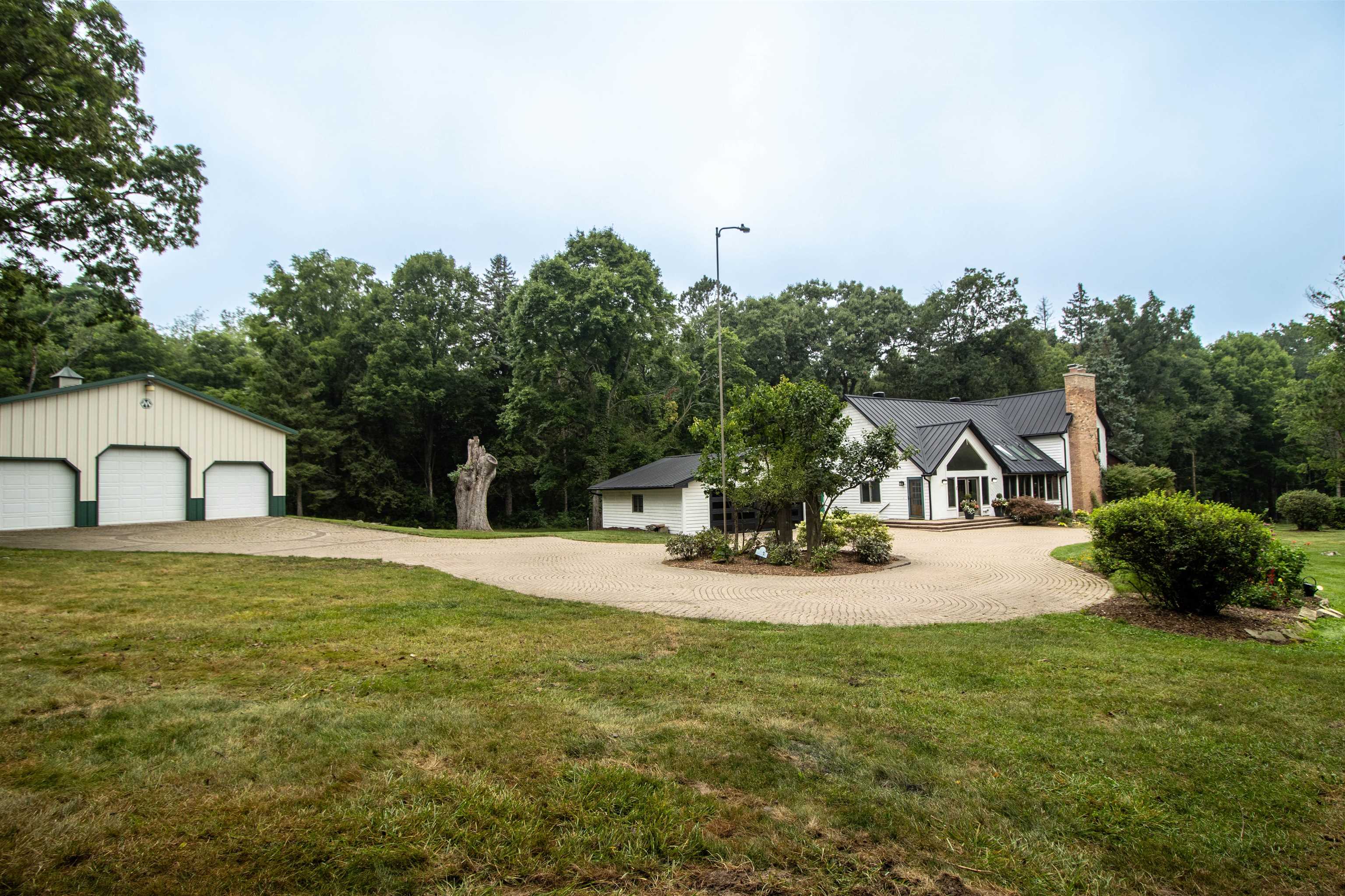 13138 White Lake Road Fenton, MI 48430 - Photo 85 of 90 Gallery Image 85