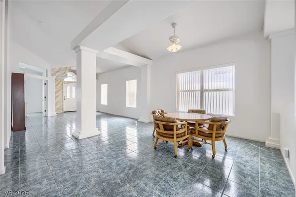 $539,000 | 311 Modesto Street, Henderson, NV 89014