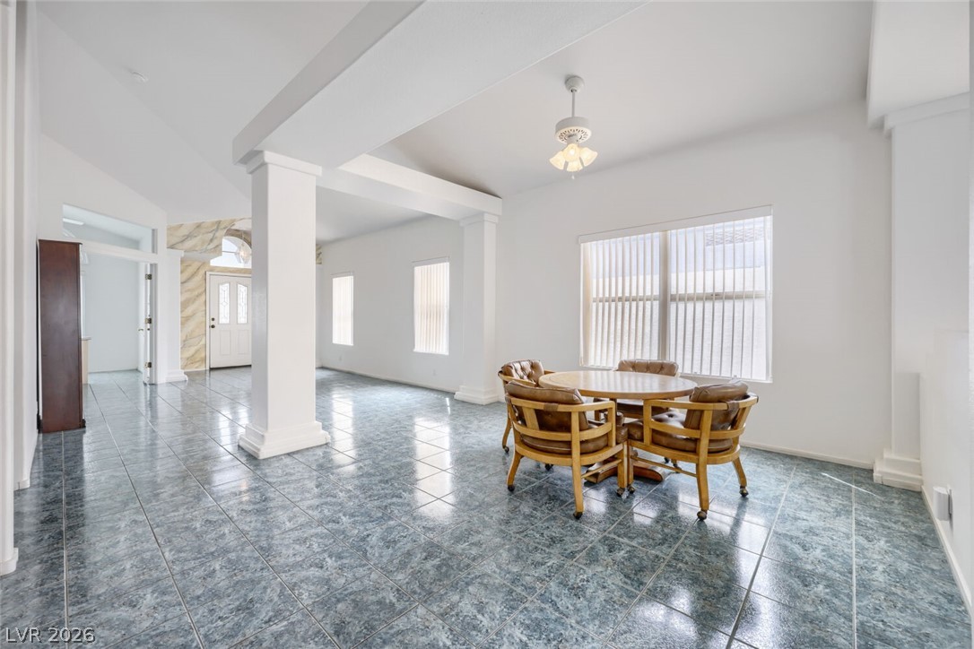 311 Modesto Street Henderson, NV 89014 - Photo 11 of 28